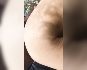 Johnnyforlea bg couple sex Chaturbate ticket & private cam shows & porn video