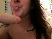 Esperanza gomez vib masturbation snapchat premium xxx porn videos