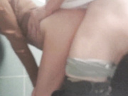 Vera1995 daddys girl roleplay porn video manyvids