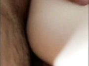 Ccocogreen Nude Tease Twerk Pussy Rub XXX Premium Porn