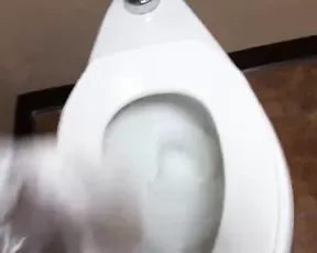 Laynaboo anal plug pink dildo masturbation snapchat free