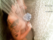 Korina Kova Poolside Slut Dirty Talk Dildo Fuck & Squirt ManyVids Free