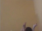 Harleyblaze333 teen sch–l girl loves creampie cosplay school uniform, adult | ManyVids porn livesex1