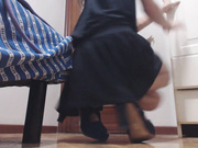 Nicolremy boy girl sex | Chaturbate cam porn livesex1