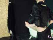 Olivia_nature toy masturbation | Chaturbate cam porn