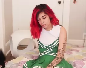 Lindsey Leigh Cam Foot Voyeur | ManyVids Free Porn Livesex