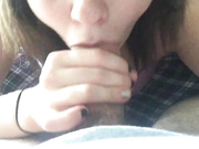 Daphne Summers 1st time hitachi | ManyVids Free Porn Livesex1