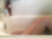 Carla Grace Leg teasing and dirty talking | ManyVids Free Porn Videos