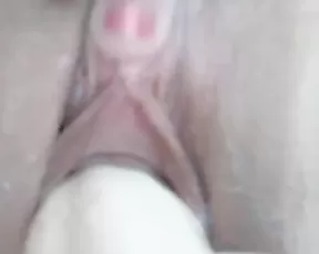 EmilyEvansX dildo fuck | MFC nude camgirls