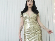 Mistress Chantel you are just waste space | ManyVids Free Porn Livesex1