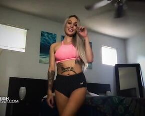 Pixie_Snow dildo toy masturbation | MFC cam clip