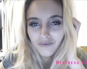 Misspaigex0 anal vibrator laying on my back – MissPaigex0 | Ass, Vibrator