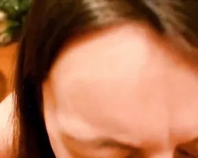 Annah12 hair brushing 2018_07_24 | ManyVids Free Porn Livesex