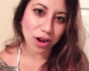 Sophia Davis Blowjob amp Fuck | ManyVids Free Porn Livesex