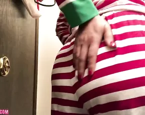Davina Davis Jerk Your Cock For Baby | ManyVids Free Porn Livesex1