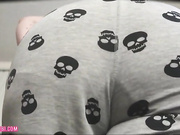 Sadie Hearts playing with sadie 2017_11_13 | ManyVids Free Porn Videos