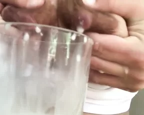 Newchloe18 nude pussy masturbation | Chaturbate solo cam porn livesex