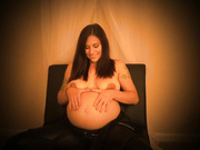 Lexi Doll Face finger squeeze dildo 2018_03_01 | ManyVids Free Porn Livesex