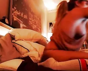 Kirakitsune dildo masturbation | Chaturbate nude livesex