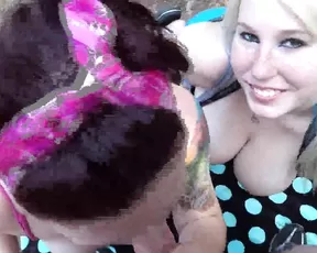 Nicole Belle Morning play and squirt | ManyVids Free Porn Livesex
