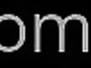 Pixyprince -y\'all wanted more here\'s the longer one i promised. i xxx onlyfans porn videos