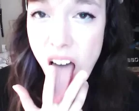 Tigger Rosey dirty hand signs xxx premium porn videos