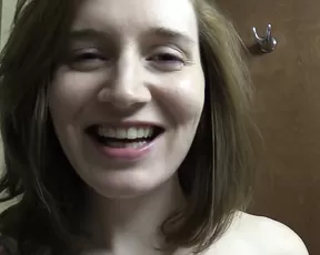 Bettie Bondage friends mom needs your cock xxx premium porn livesex1