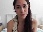 Ashley Alban wants bbc xxx premium porn livesex1