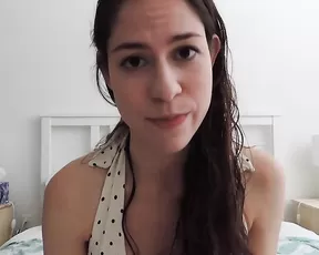 Ashley Alban wants bbc xxx premium porn livesex1