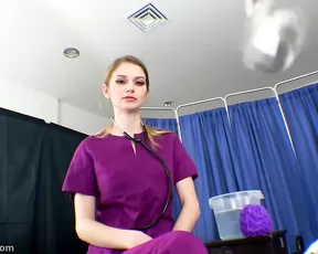 MIX nadya nabakova training the nurse primalfetish 19.2.18 xxx premium porn livesex