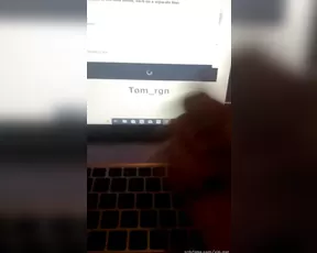 Lady pleasure vip_nvr 189 onlyfans xxx porn