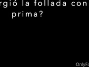 Aripeccato he recibido una petici n de uno de vosotros pidi ndome show chat live porn livesex