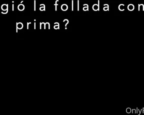Aripeccato he recibido una petici n de uno de vosotros pidi ndome show chat live porn livesex