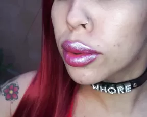 JasmineDark foot slave with water sports ending xxx premium porn videos