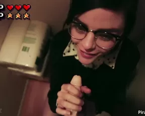 Ashe_maree college girl video game premium xxx porn video manyvids