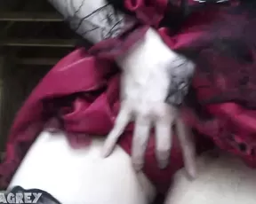 NataliaGrey witchcraft xxx premium porn videos