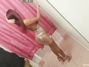 Victoria stacks dressing room suck and fuck premium xxx porn video manyvids