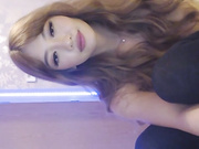 Missreinat topless mfc 06-11-20