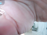 Gulure Chaturbate naked cam porn livesex