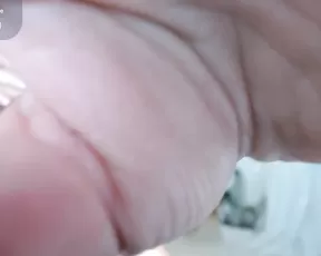 Gulure Chaturbate naked cam porn livesex