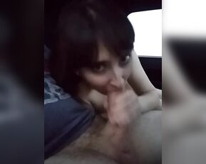 Molly madison road head 4 ridin suckin | ManyVids, Car Fucking, Car Sex, Public Blowjob