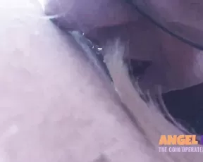 Angel black sunday afternoon suck off – cum swallowers, transgender, oral sex | ManyVids porn videos