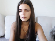 Helennew Chaturbate nude webcams free