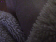 Blissdulce breeding mp4 – creampie, impregnation fantasy | ManyVids porn livesex1