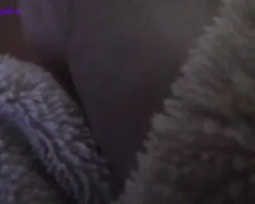 Blissdulce breeding mp4 – creampie, impregnation fantasy | ManyVids porn livesex1