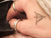 Dirtysexypunxxx sleepy blow job – blowjob, big loads | ManyVids porn livesex