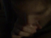 Katiecakesxo hot girl gives head while home alone – teens, cum in mouth, swallowers | ManyVids live porn livesex