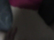 Fayelynn1999 doggy style fuck and cream pie – miniskirts, doggystyle, t-shirts panties | ManyVids live porn live sex