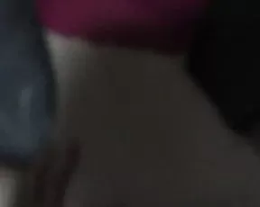 Fayelynn1999 doggy style fuck and cream pie – miniskirts, doggystyle, t-shirts panties | ManyVids live porn live sex