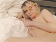 Nsfwcontent sch–lgirl quickie | ManyVids, 18 & 19 Yrs Old, Barely Legal, Cream Pie, School Girl, Teens